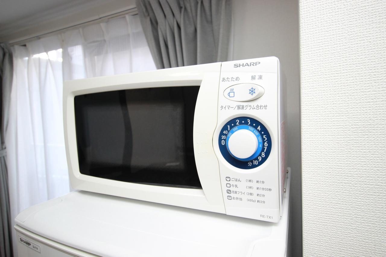 Core Nipponbashi Oszaka Kültér fotó